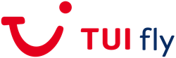 TUIfly logo